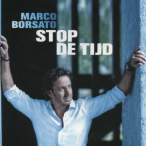 Marco Borsato